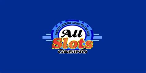 all slots casino bonus code ovse