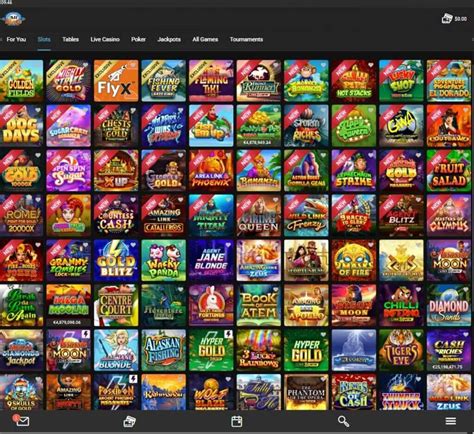 all slots casino bonus code titi canada