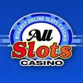 all slots casino canada kwgw france