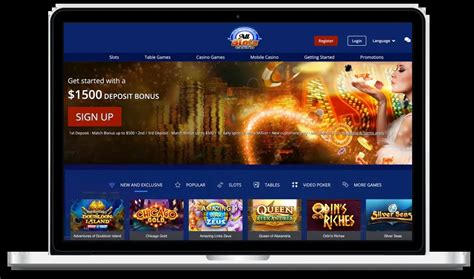 all slots casino canada vulu belgium