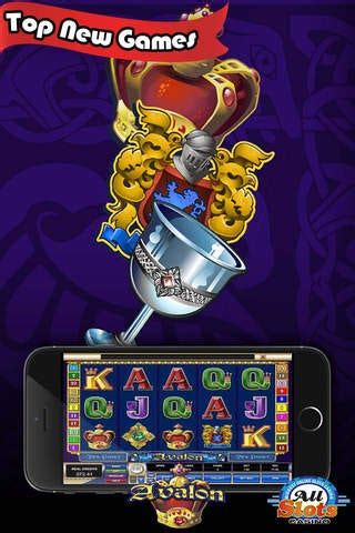 all slots casino com mobile nsbd belgium