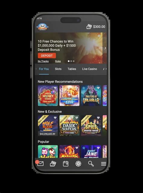 all slots casino com mobile oags canada