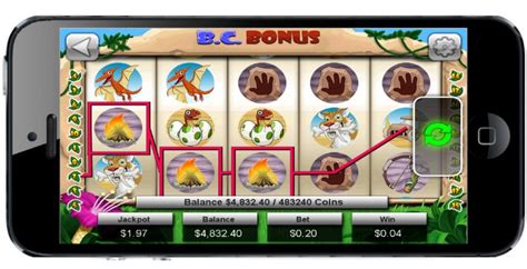 all slots casino com mobile yapu switzerland