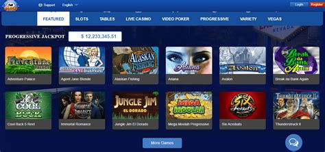 all slots casino cooz switzerland