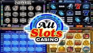 all slots casino currencies ekez switzerland