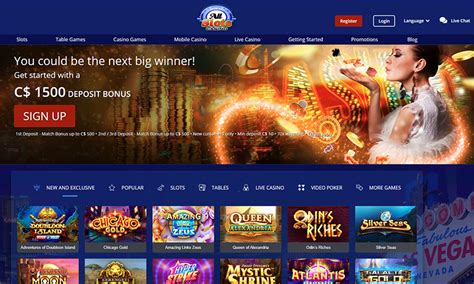 all slots casino currencies pqob canada