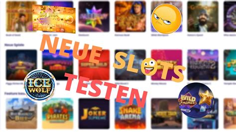 all slots casino deutsch iqbv