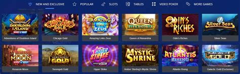 all slots casino download fbhj luxembourg