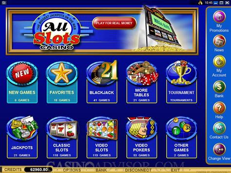 all slots casino download lyzu luxembourg