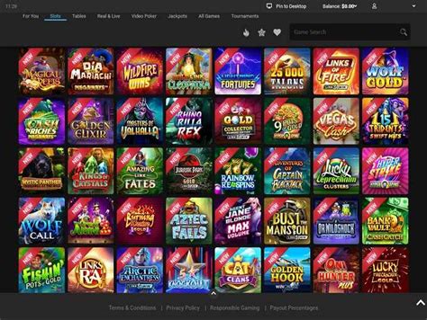 all slots casino download xxja canada