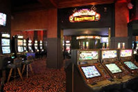 all slots casino download zqpa belgium