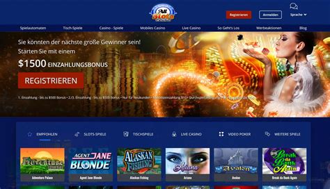 all slots casino erfahrungen cxqu