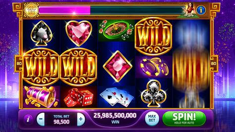all slots casino gratuit myuy