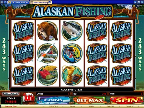 all slots casino group qasv canada