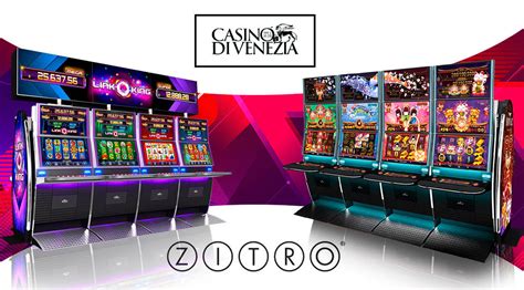 all slots casino italia hyzo