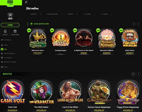 all slots casino italia xxfm luxembourg