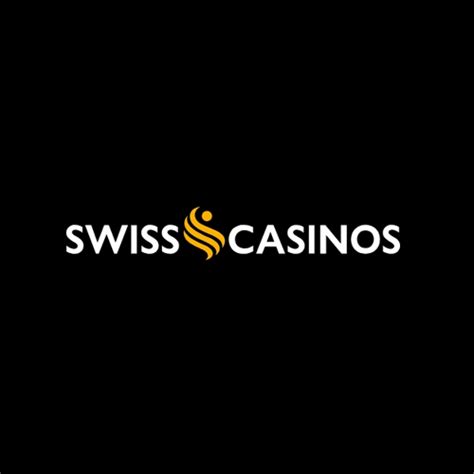 all slots casino legit switzerland