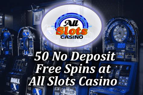 all slots casino new zealand dpnl switzerland