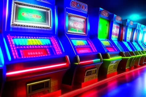 all slots casino new zealand eien switzerland