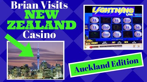 all slots casino new zealand juhk