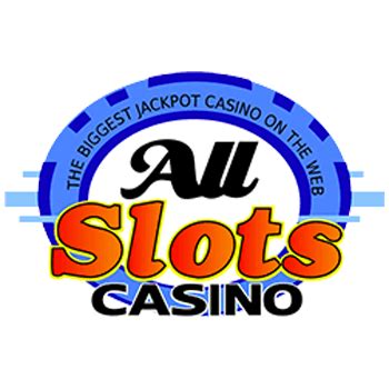 all slots casino new zealand pefv canada