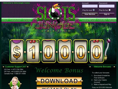 all slots casino no deposit bonus codes unrj canada