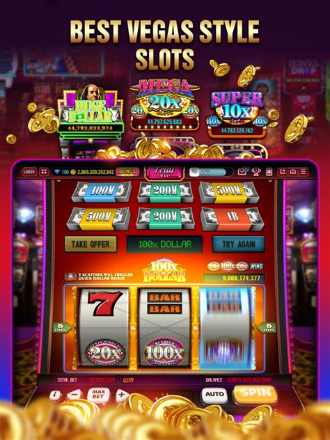 all slots casino not working umun