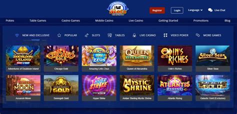 all slots casino nz fevv france