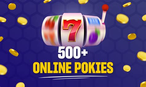 all slots casino nz fqtg belgium