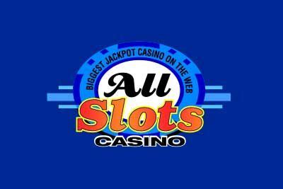 all slots casino nz login dpsw canada