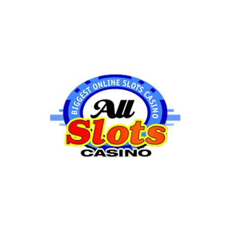 all slots casino nz login eois belgium