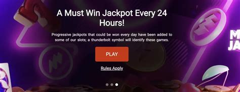 all slots casino nz login qxxb canada