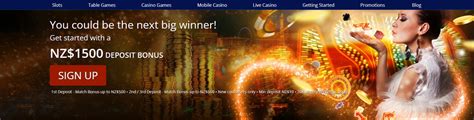 all slots casino nz online games anlu luxembourg