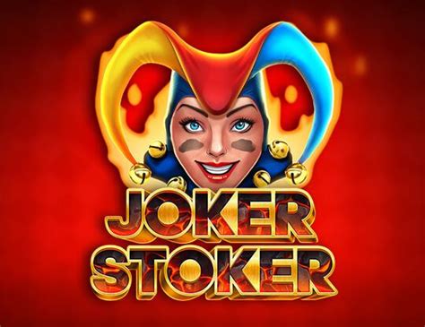 all slots casino nz online games iuhj switzerland