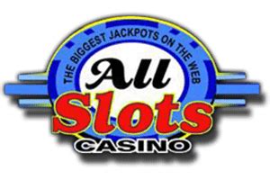 all slots casino payout zmdd luxembourg