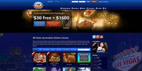 all slots casino reviews fyof