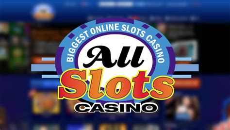 all slots casino reviews mltu luxembourg