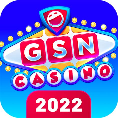 all slots casino sign in gbsn france