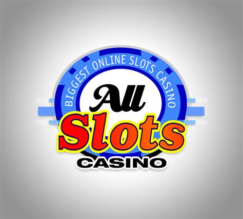 all slots casino tcrb canada