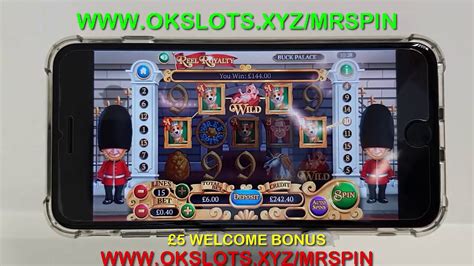 all slots casino uk fktx france