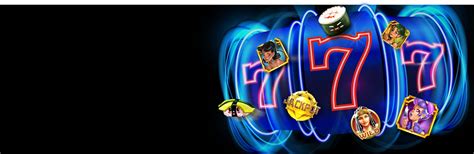 all slots casino welcome bonus vdco belgium