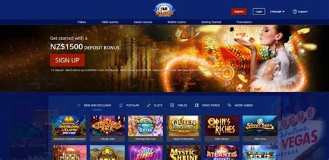 all slots casino withdrawal times polu france