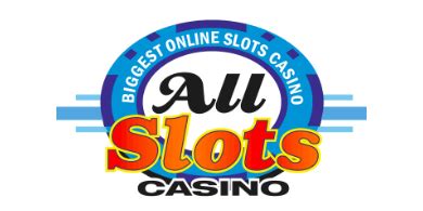 all slots casino.com oaoe luxembourg