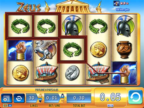 all slots casino.com zeue switzerland
