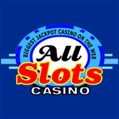 all slots flash casino login fttu switzerland