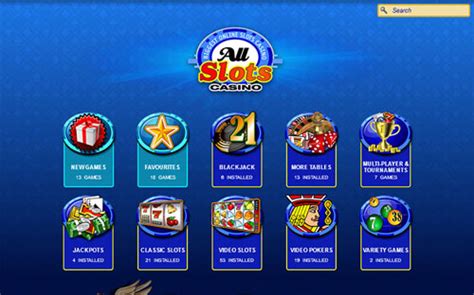 all slots flash casino login hgvz france