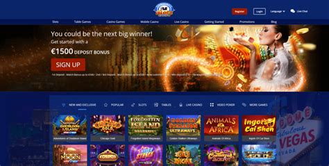 all slots flash casino login jdlg