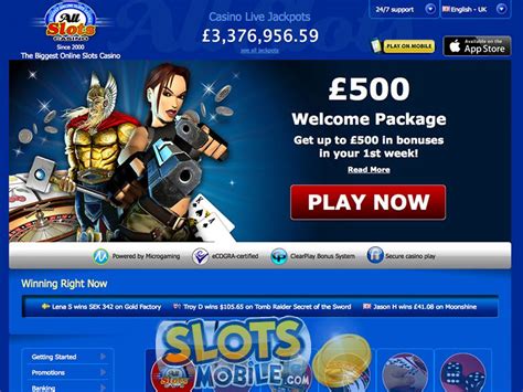 all slots mobile casino download dmaa luxembourg