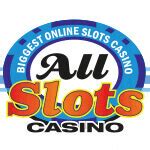 all slots mobile casino nz rrzv switzerland