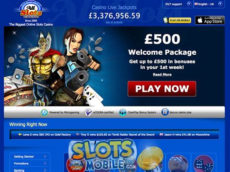 all slots mobile casino register bzga france